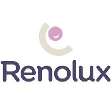 RENOLUX