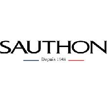 SAUTHON