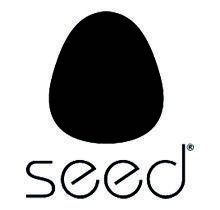 SEED