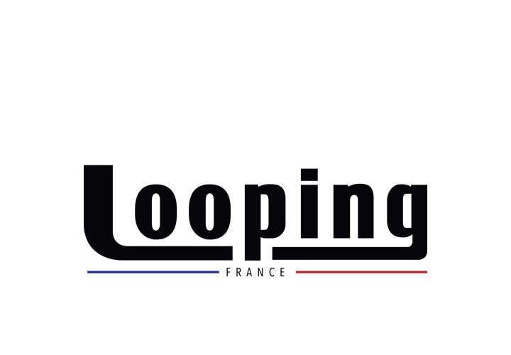 Looping