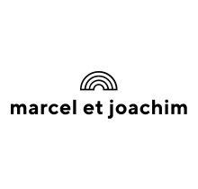 Marcel et joachim