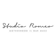 Studio romeo