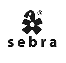 SEBRA