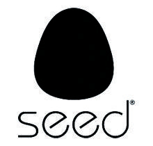 SEED