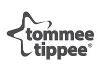 TOMMEE TIPPEE