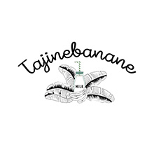 Tajinebanane