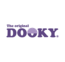 DOOKY