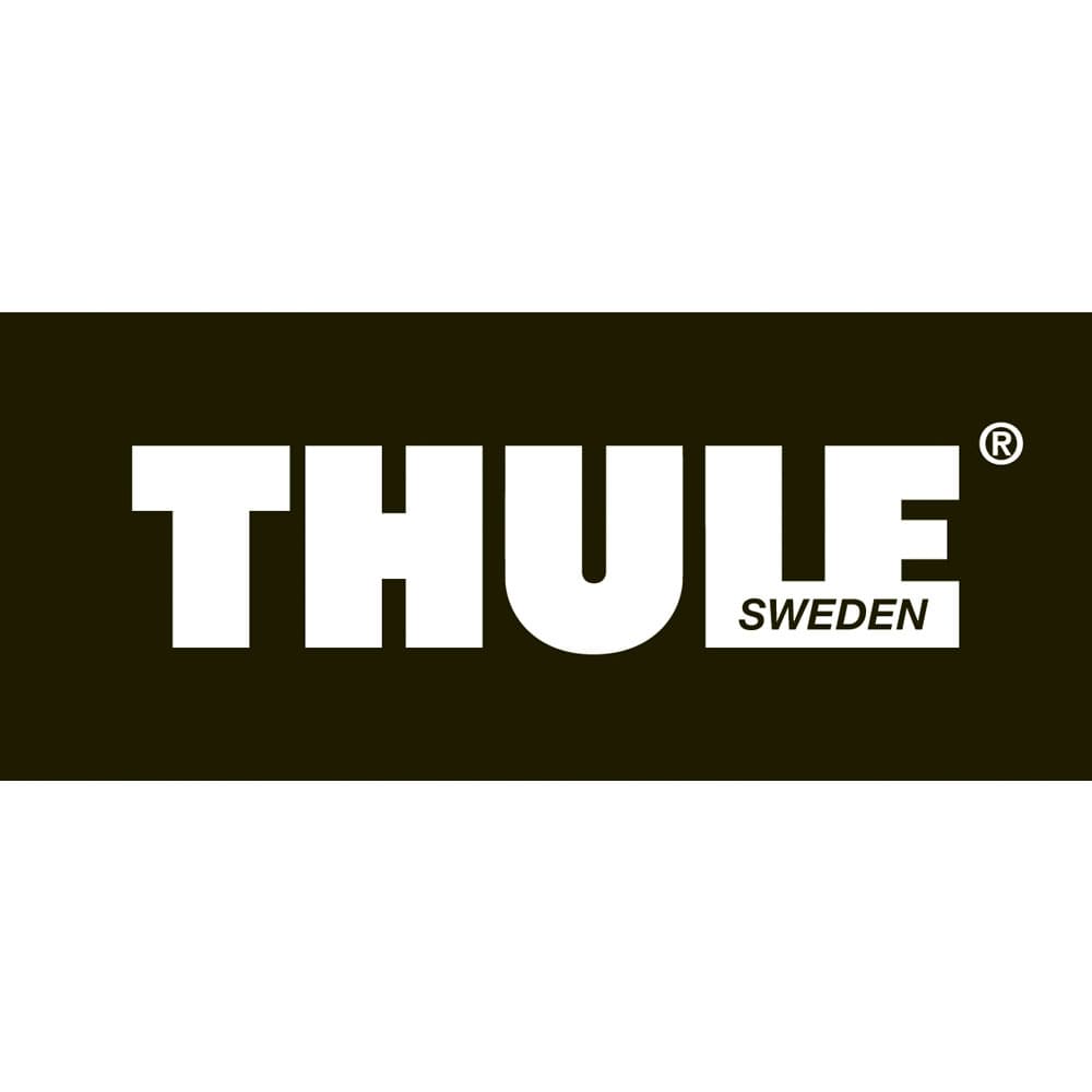 THULE