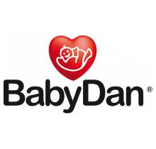 Babydan