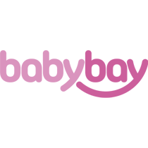 BABYBAY