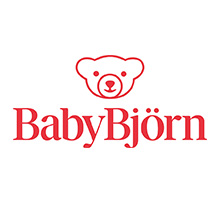 Babybjorn