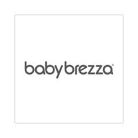 Baby brezza