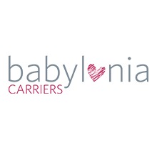 Babylonia baby carriers