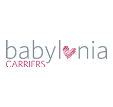 BABYLONIA BABY CARRIERS