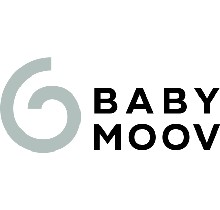 Babymoov Babyphone audio pour bébé Easy Care, Basse puissance d'émission  d'ondes, Veilleuse, Mode VOx, Talkie Walkie