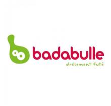 Badabulle