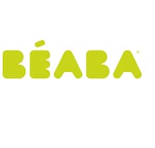 BEABA