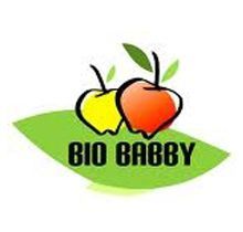 BIO BABBY