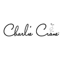 Charlie crane