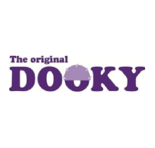 Dooky