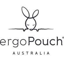 Ergopouch