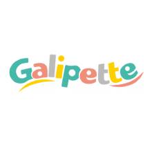 Galipette