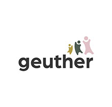 Geuther