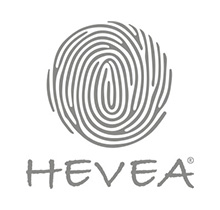 Hevea