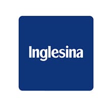 INGLESINA