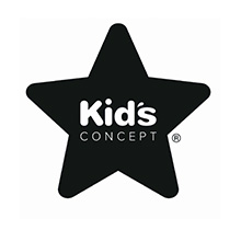 Kid's concept