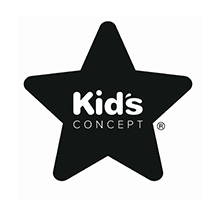 KID'S CONCEPT