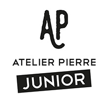 ATELIER PIERRE JUNIOR