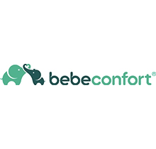 BEBE CONFORT