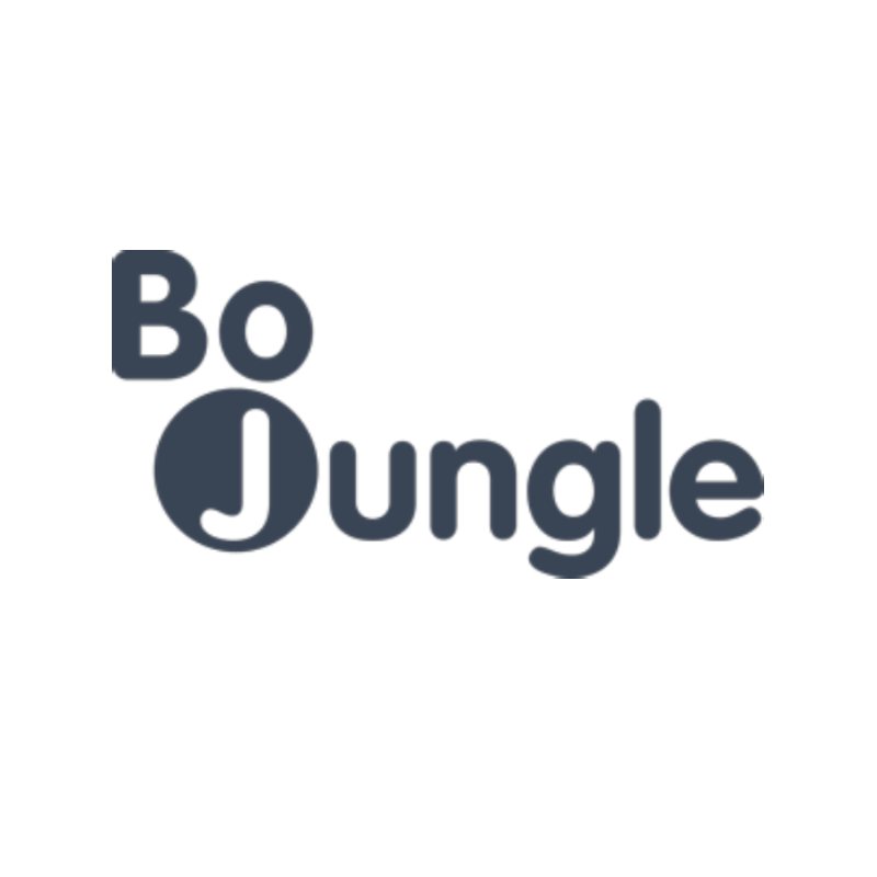 Bo jungle