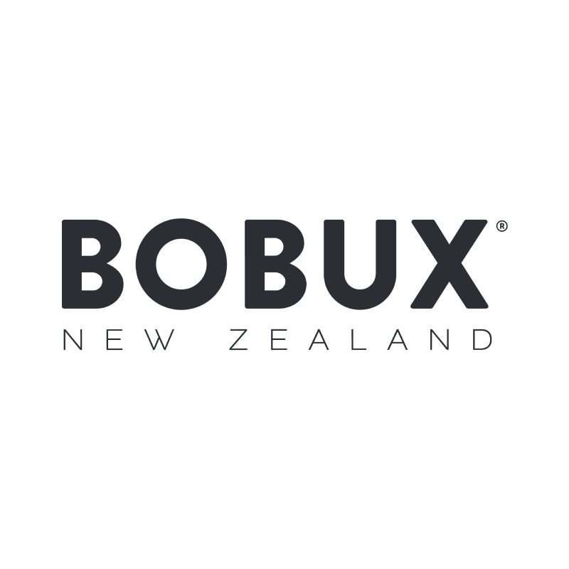 BOBUX