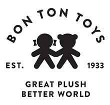 BON TON TOYS