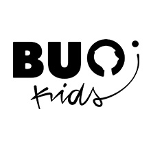 Buokids