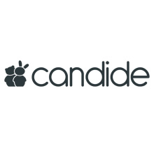 Candide
