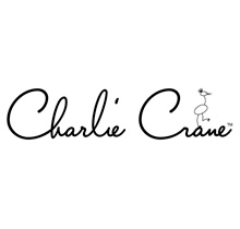 Charlie crane