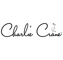 CHARLIE CRANE