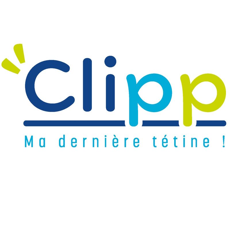 Clipp