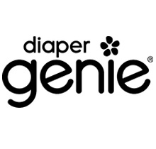 Diaper genie