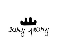 Easypeasy