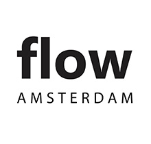 FLOW AMSTERDAM