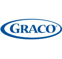 Graco