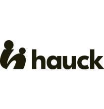 HAUCK