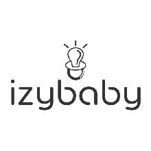 Izybaby