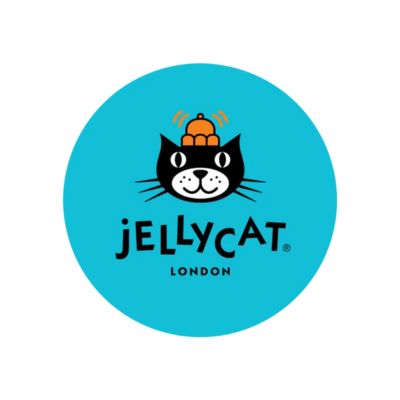 Jellycat