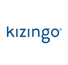 KIZINGO