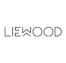 Liewood